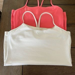 Lululemon Athletica Top